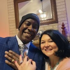 JG.s Fishing Charters