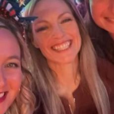 Samantha Dobberthien