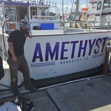 Johnathan Russo profile photo