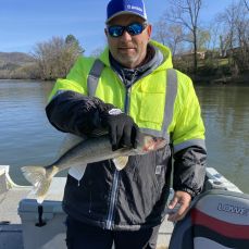 Charles Kerney profile photo