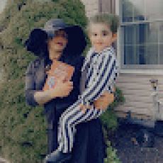 Downtown Tampa Charters