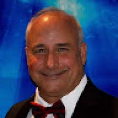 Fantasea Charters aboard  