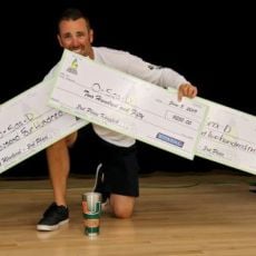 Matt White profile photo