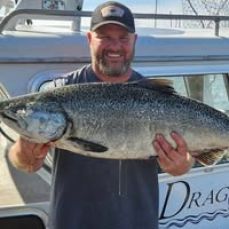 Shawn Holgate profile photo