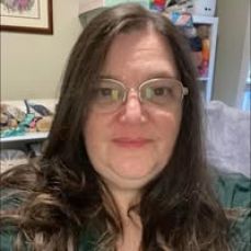 Show Up & Fish Charters