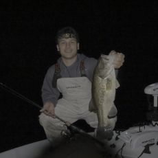 Jonathan Keyes profile photo