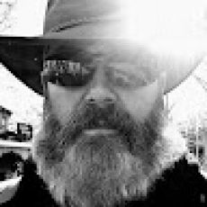 Nashville Fishing Guides