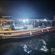 Love You You Travel & Tour Sdn Bhd profile photo