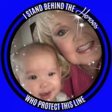 Scotty's Sportfishing LLC