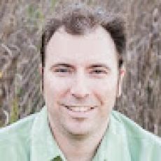 Salty Doug's Fishing Charter