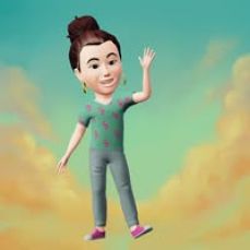 Crystal Dawn Fishing and Cruises