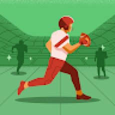 Hounddog Fishing Charters