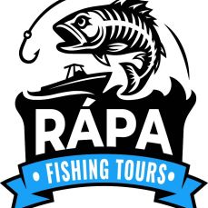 Rápa Fishing tours profile photo