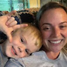 Captain Ben's Charters LLC