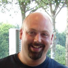 Stalker Charters – Lake Ontario