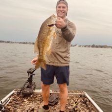 Pelagic Pirate Charters