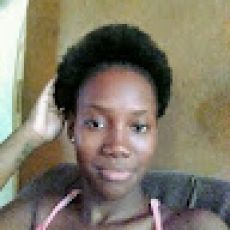 Sea Ready Adventures & Tours LLC