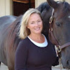 Erika Paradee Murray