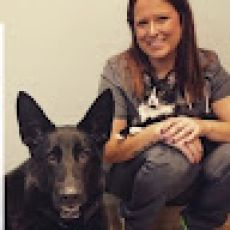 Captain Kaleb Charters