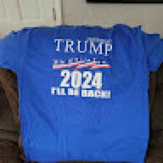 Long Gone 3 Charters