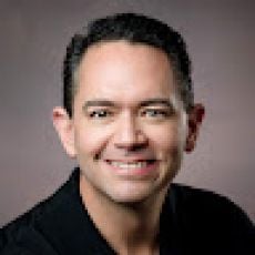 It's Never Enough Sport Fishing – 45'