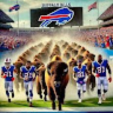 Fish's 35ft 9 Passengers - A/C Cabin