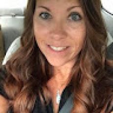 Live Action Fishing Adventures