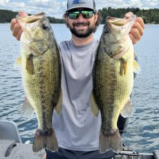 Nick Retka profile photo