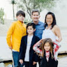 Anglers Edge Guide Service