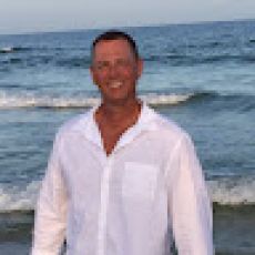 Grand Slam Hawaii - Top Choice !!