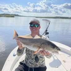 Thomas Melton profile photo