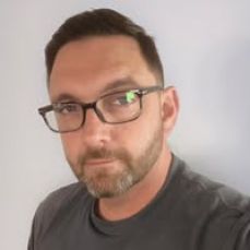 Line Life Fishing Company