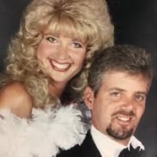 Gulfport Fishing Charters