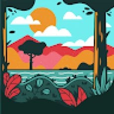 Fish Slayer Fishing Guide