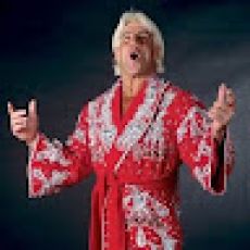 Finaddicz Sportfishing | Lake Ontario