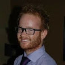 Line Dancer Charters