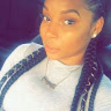 Hooked Up Fishing Guide