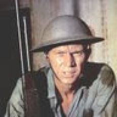 Playin' Hookey Fishing Charters