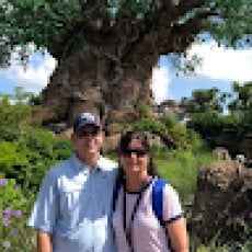 Apex Kauai Luxury Sport Fishing Charters–A/C