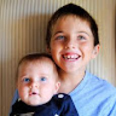 Lindsay Marsh Yezbak