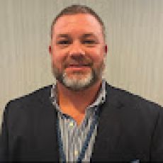 Reel Deep Sportfishing