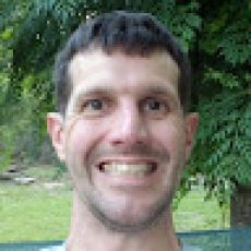 Adventures Aboard The C-ScouT