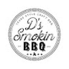 D's Smokin Bbq