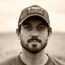 Burton lll Sport Fishing