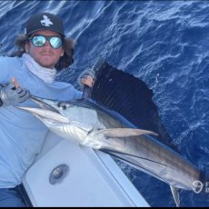 Eryk Wenziak profile photo