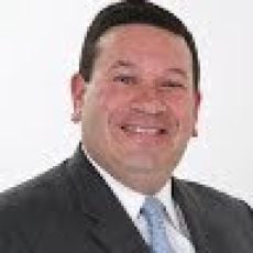 Water Adventure – Marcangel