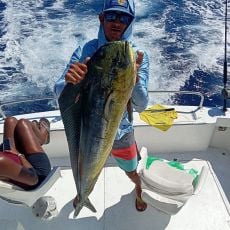 Cabo Cruisers profile photo