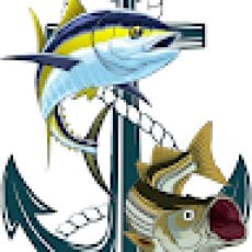 William Rothermel profile photo