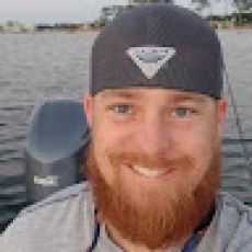 Heath Howle profile photo