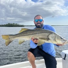 Anthony Torres profile photo